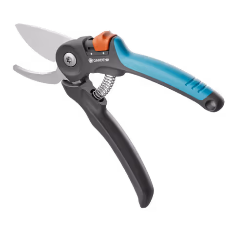 Секатор Gardena PremiumCut fresh wood 22 мм