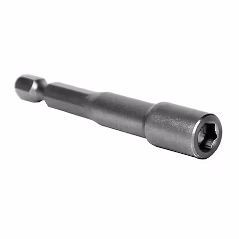 Біта S & R SW 12x65 мм магнітна