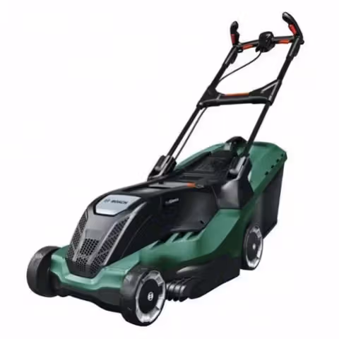 Газонокосарка електрична Bosch AdvancedRotak 660