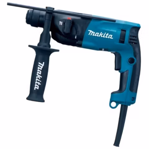Перфоратор Makita HR 1830