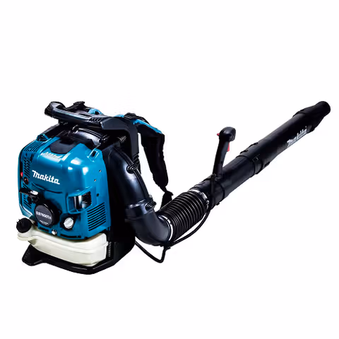Воздуходув бензиновый Makita EB7650TH