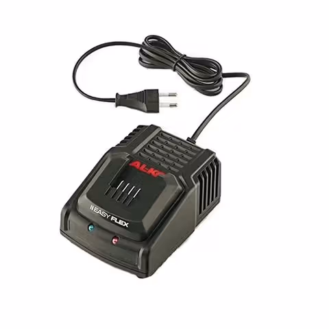 Зарядное устройство AL-KO EasyFlex C30Li