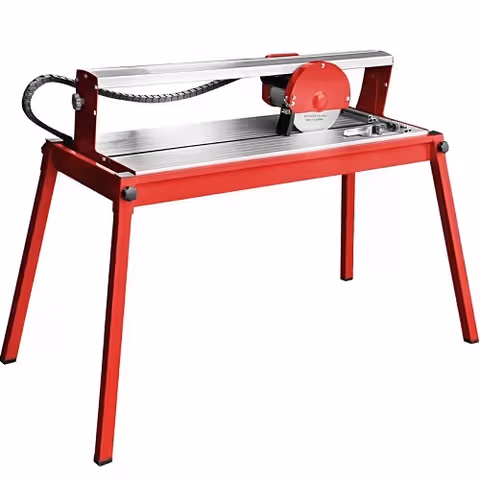 Плиткорез электрический Stark TC 890-200