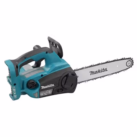 Акумуляторна ланцюгова пила Makita DUC302Z без акумулятора