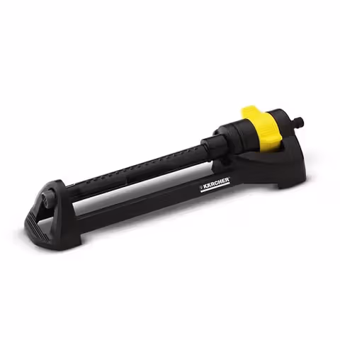 Дождеватель лінійний Karcher OS 3.220 SV