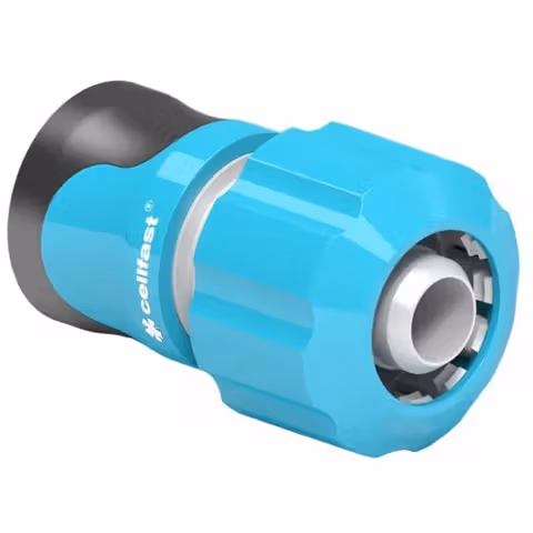 Конектор Cellfast ERGO 3/4"