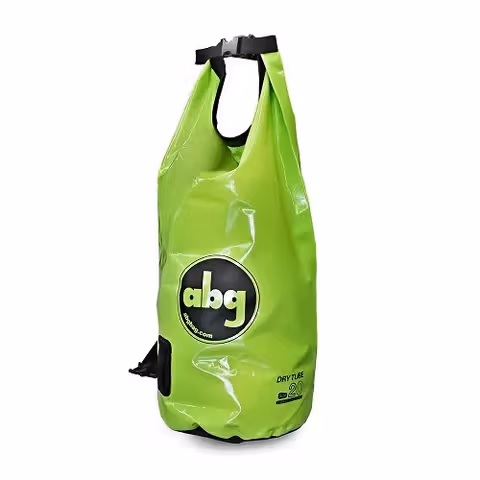 Набір гранульованого абсорбенту Green Ocean GRAB & GO Spill Kit 30L