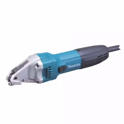 Ножницы листовые Makita JS 1601