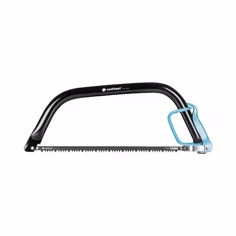 Пила Лучкова Cellfast Ideal 21 "