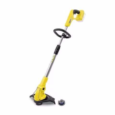 Триммер аккумуляторный Karcher LTR 18-30 (без аккумулятора)