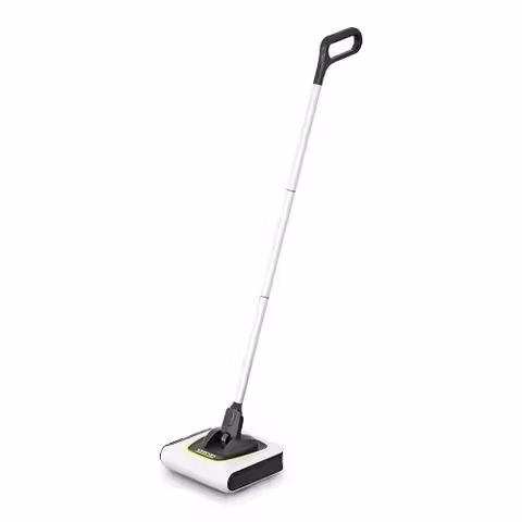Електровіник акумуляторний Karcher KB 5 Premium