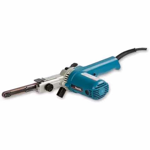 Напильник ленточный Makita 9032