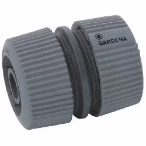 Муфта ремонтна Gardena 13мм 1/2 '
