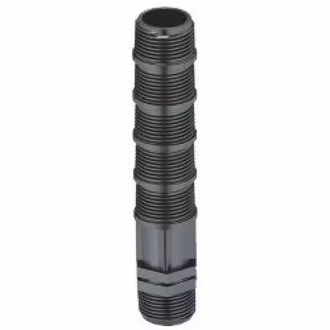 Подовжувач дождевателя Gardena 3/4 'x 3/4'