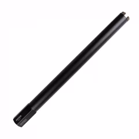 Коронка алмазная Distar DDS-W RS-TX 42 x 450 мм ж/бетон