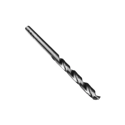 Сверло по металлу S&R Meister KM HSS 3.2x36х65 мм