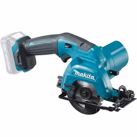 Дисковая пила аккумуляторная Makita HS301DZ (без аккумулятора)