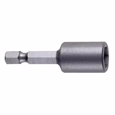 Торцева головка для гвинтів Makita P-06270 5,5 мм