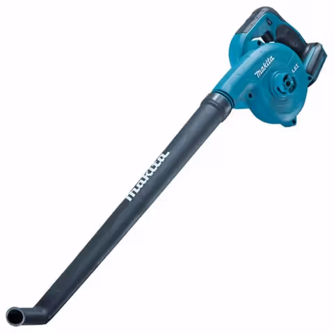 Воздуходув аккумуляторный Makita DUB183Z (без аккумулятора)