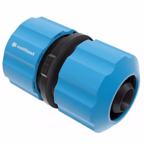 Муфта Cellfast ERGO 3/4"