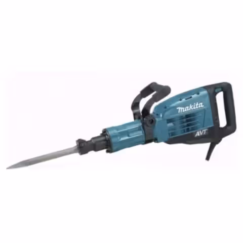 Молоток відбійний Makita HM 1317 C
