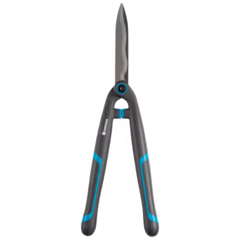 Ножницы для живой изгороди Gardena EasyCut
