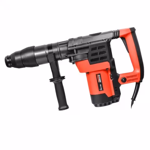 Перфоратор Stark RH-1400 MAX