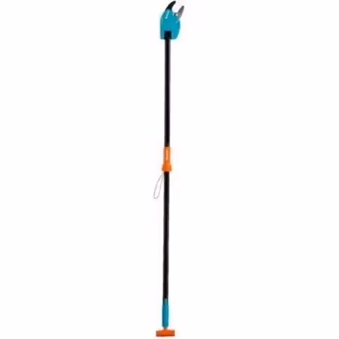 Висоторіз Gardena StarCut 160 BL Comfort