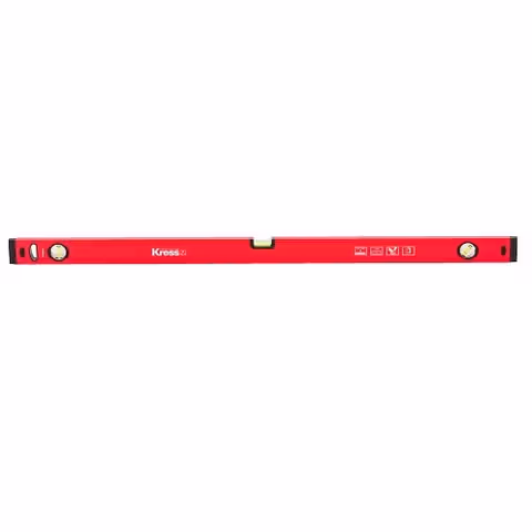 Рівень KRESS KD 022 100 см