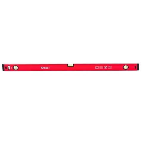 Уровень KRESS KD 022 100 см