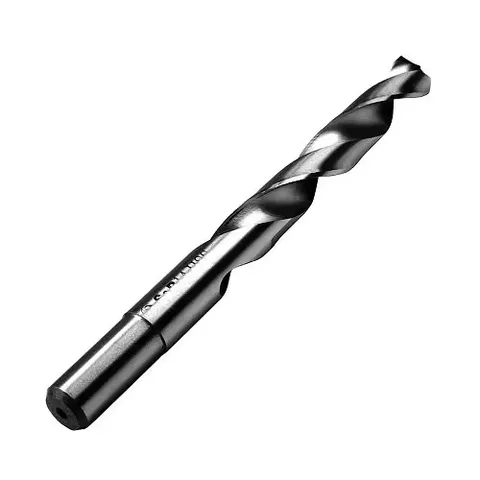 Сверло по металлу S&R Meister HSS 14.0x130х162 мм