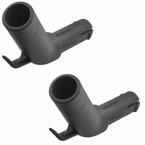Тримач до кронштейна Gardena Flex 2 шт