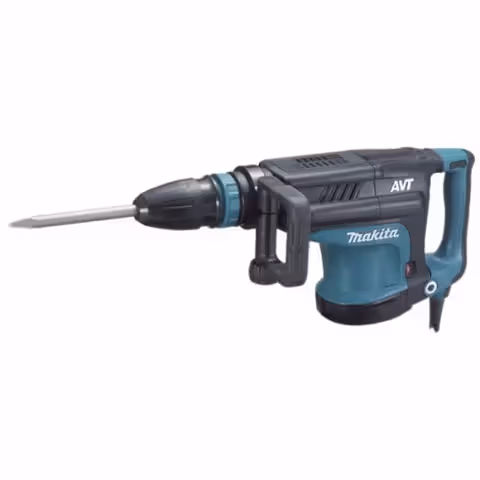 Молоток відбійний Makita HM 1213C