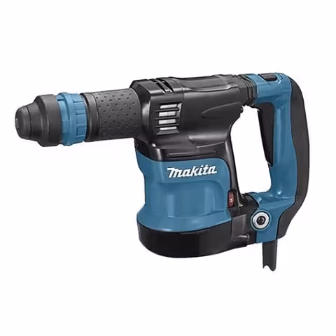 Молоток відбійний Makita HK1820