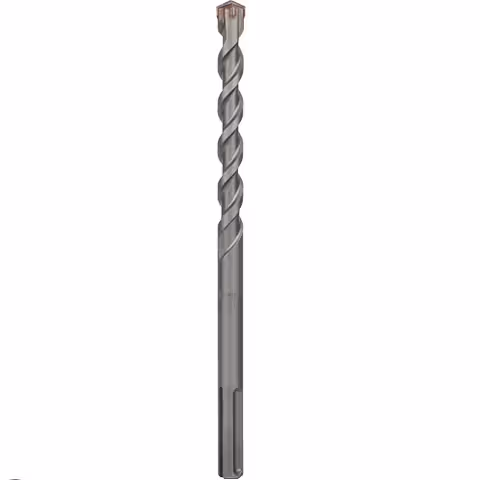 Бур Bosch SDS-max-M4 16х340 мм
