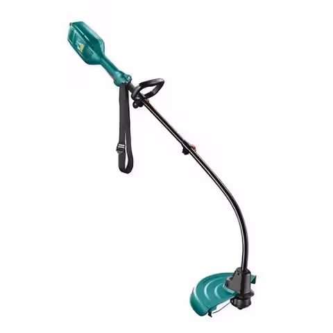 Триммер электрический Bosch ART 35