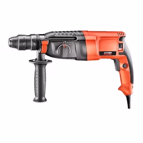 Перфоратор Stark RH-850 Profi