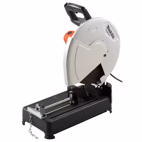 Пила монтажна Makita M2402