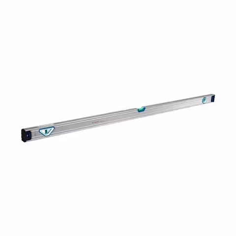 Рівень BOSCH 120 см