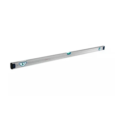 Уровень BOSCH 120 см