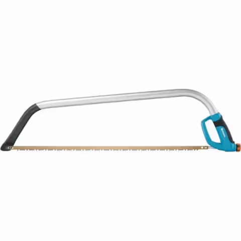 Пила Лучкова Gardena Comfort 760 mm.