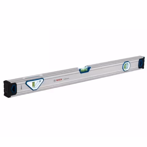 Рівень BOSCH 60 см