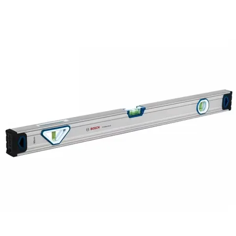 Уровень BOSCH 60 см