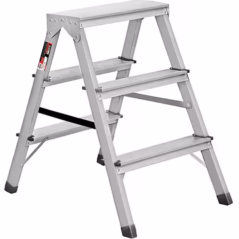 Стрем'янка Stark SDHR403 PRO