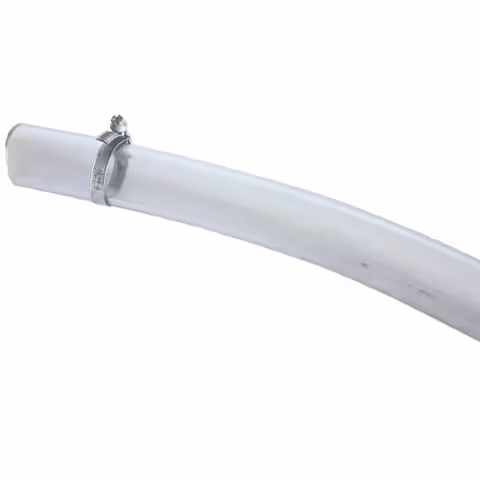 Шланг напірний AL-KO 1 1/2 ", 6 м