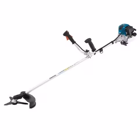 Мотокоса Makita EM 2500 U