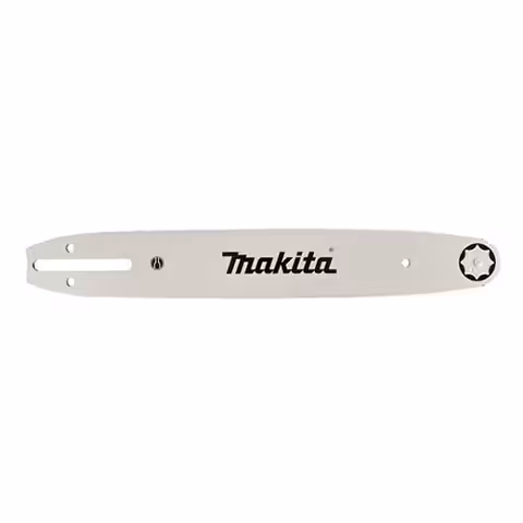Шина Makita 40 см