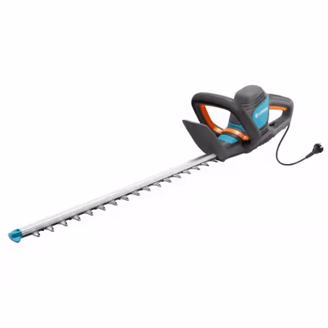 Кущоріз електричний Gardena ComfortCut 600/55 600 Вт