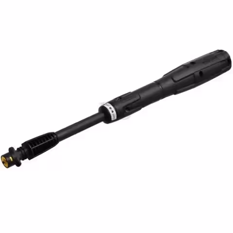 Струменевий трубка Karcher Full Controll K4-K5