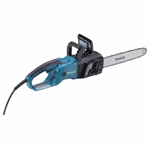 Електропила ланцюгова Makita UC 3551A